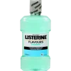 Listerine mondwater Spearmint | Action NL