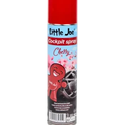 Little Joe cockpit spray | Action NL
