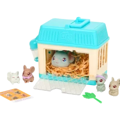 Little Live Pets Mama Surprise Vanaf 5 jaar | Action NL