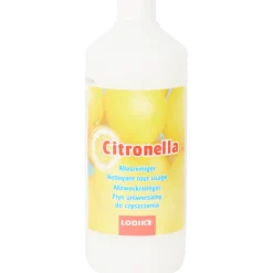 Lodik allesreiniger Citronella | Action NL