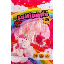 Lolly's | Action NL