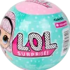 LOL Surprise bal | Action NL