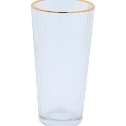 Longdrinkglas 1 Stuks | Action NL