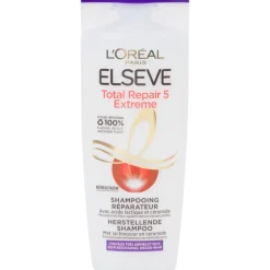 L'Oréal Elvive shampoo Total Repair 5 Extreme | Action NL