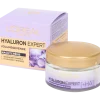 L'Oréal Hyaluron Expert nachtcrème Volumegevend 50 ml | Action NL