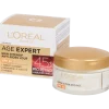 L'Oréal Triple Action Anti-Âge dagcrème 45+ Pro-Retinol 50 ml | Action NL
