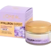 L'Oréal volumegevende dagcrème Hyaluron Expert SPF 20 50 ml | Action NL