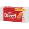 Lotus Biscoff speculoos XL-pack | Action NL