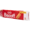 Lotus speculoos | Action NL
