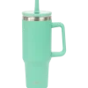 Lowenthal drinkbeker | Action NL