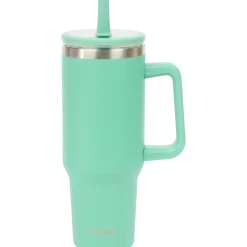 Lowenthal drinkbeker | Action NL