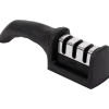 Lowenthal messenslijper 1 Stuks | Action NL