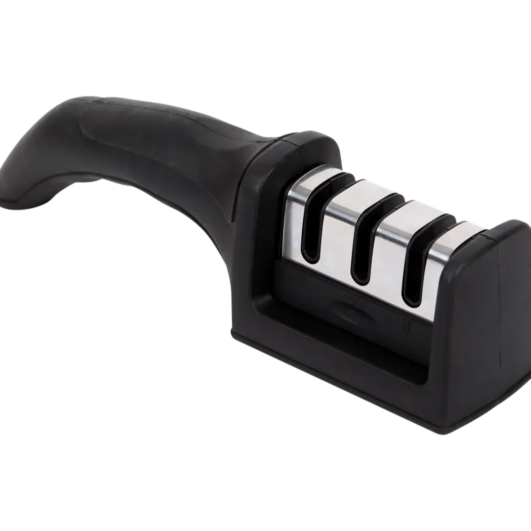 Lowenthal messenslijper 1 Stuks | Action NL
