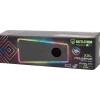 LSC Battletron XXL gaming muismat Razer Chroma | Action NL