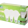 LSC ledlampen 5.9 watt 806 lm | Action NL