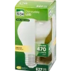 LSC led lamp 3.4 watt 470 lm | Action NL