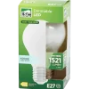 LSC ledlamp 12 watt 1521 lm | Action NL
