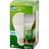LSC ledlamp 11.2 watt 1521 lm | Action NL
