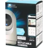LSC Smart Connect draaibare camera | Action NL