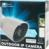 LSC Smart Connect IP-camera voor buiten | Action NL