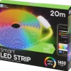 LSC Smart Connect ledstrip | Action NL