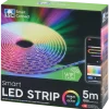 LSC Smart Connect ledstrip 1200 lm | Action NL