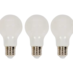 LSC Smart Connect slimme ledlampen 8 watt 700 lm | Action NL