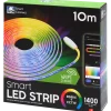 LSC Smart Connect XXL ledstrip 24 watt | Action NL