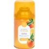 Luchtverfrisser navulling Citrus | Action NL