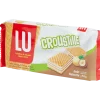 LU Croustille Hazelnoot | Action NL