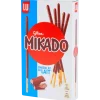 LU Mikado Sticks | Action NL