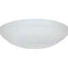 Luminarc diep bord Wit 20,5 cm | Action NL