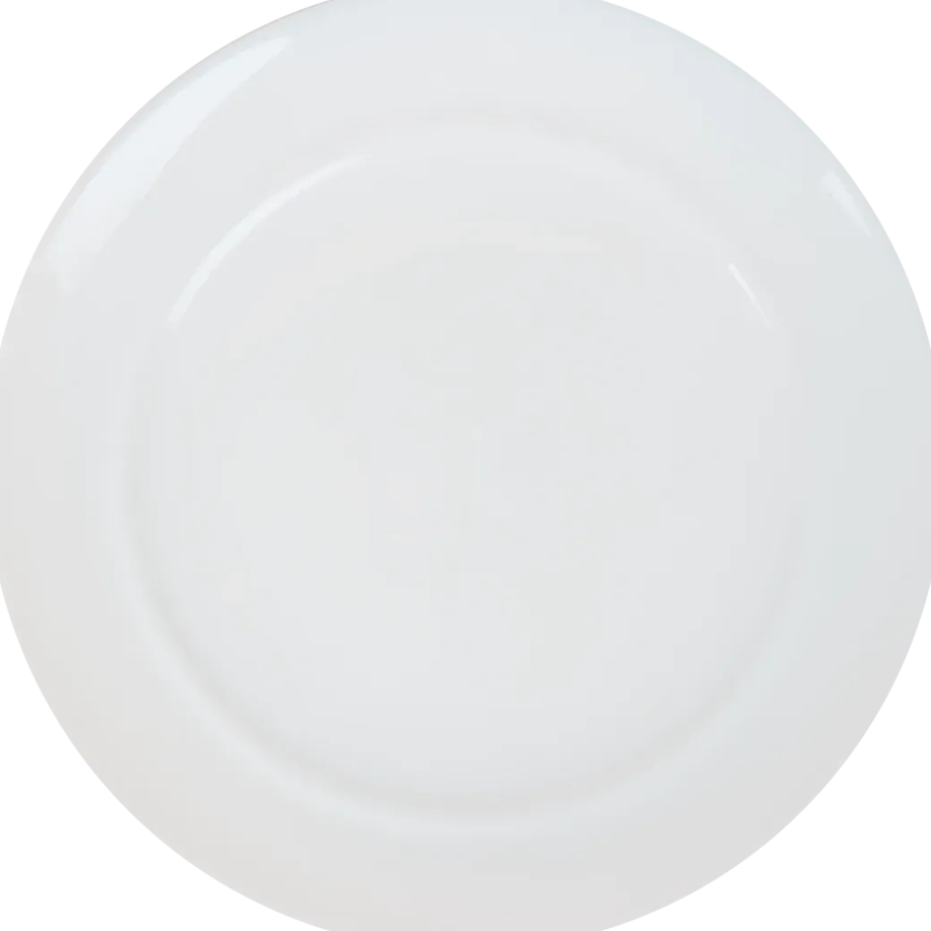Luminarc dinerbord Lexa Wit 27 cm | Action NL
