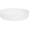 Luminarc ovenschaal 4.8 liter | Action NL