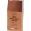 Luminizer drops | Action NL