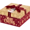 Luxe geschenkbox | Action NL