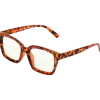 Luxe leesbril +2.0 | Action NL