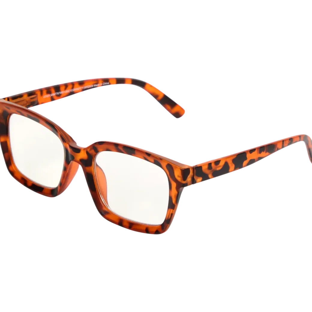 Luxe leesbril +2.0 | Action NL