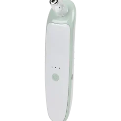 Luxicare vacuüm poriënreiniger | Action NL