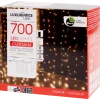Luxuriance Lights gordijnverlichting | Action NL