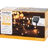 Luxuriance Lights solar lichtsnoer | Action NL