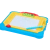 Magnetisch tekenbord Vanaf 2 jaar | Action NL