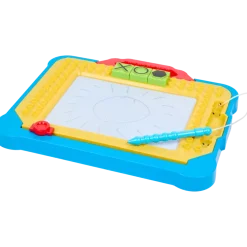 Magnetisch tekenbord Vanaf 2 jaar | Action NL