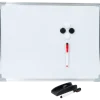 Magnetisch whiteboard | Action NL
