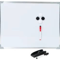 Magnetisch whiteboard | Action NL
