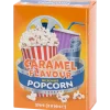 Magnetronpopcorn karamel | Action NL