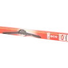 Magnum ruitenwisser | Action NL