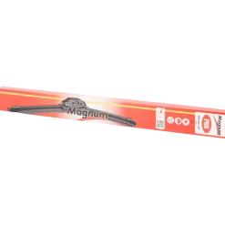 Magnum ruitenwisser | Action NL