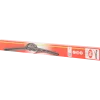 Magnum ruitenwisser | Action NL