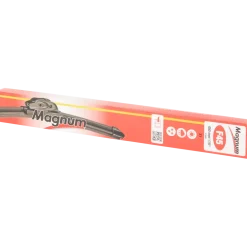 Magnum ruitenwisser | Action NL